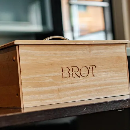 Casa Della Luce By Premium Apartamento *