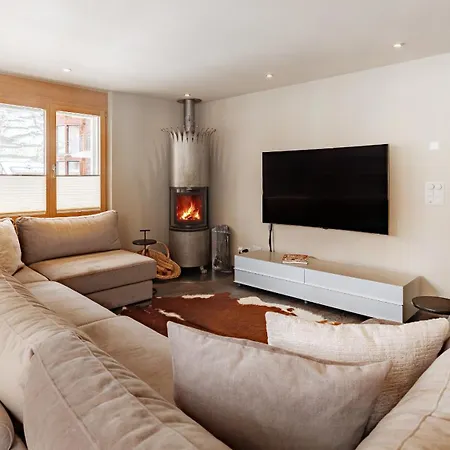 Casa Della Luce By Premium