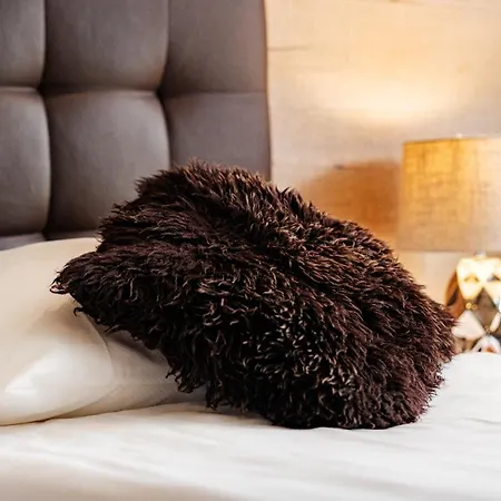 Casa Della Luce By Premium Апартаменти