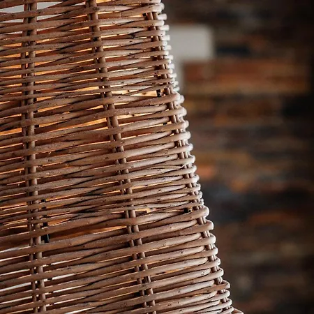 Casa Della Luce By Premium * Zermatt