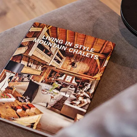 Apartamento Casa Della Luce By Premium