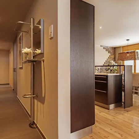 Casa Della Luce By Premium