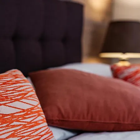 Apartamento Casa Della Luce By Premium Zermatt