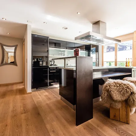 Casa Della Luce By Premium Апартаменты *