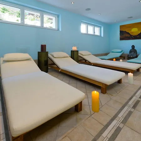 Апартаменти Casa Della Luce By Premium *