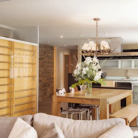 Casa Della Luce By Premium Апартаменты *