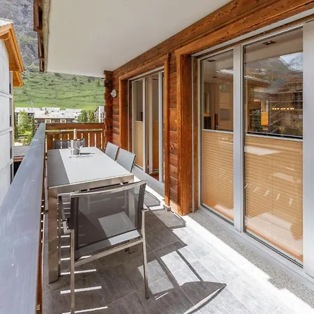 Casa Della Luce By Premium شقة