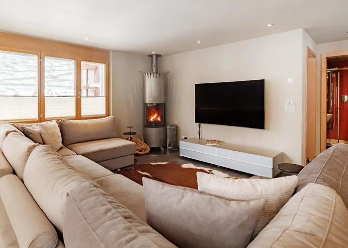 Casa Della Luce By Premium