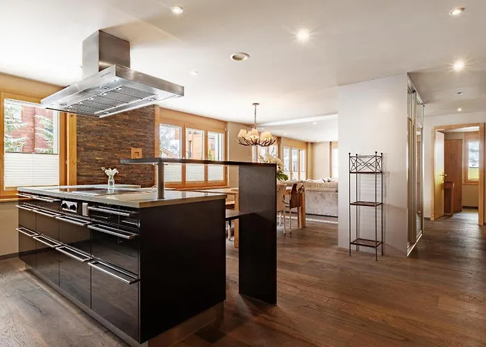 Casa Della Luce By Premium Apartmán *