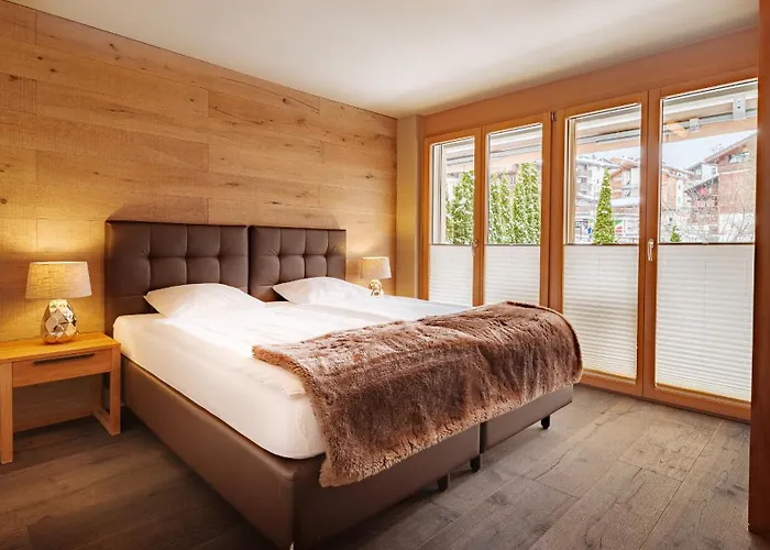 Apartmán Casa Della Luce By Premium *