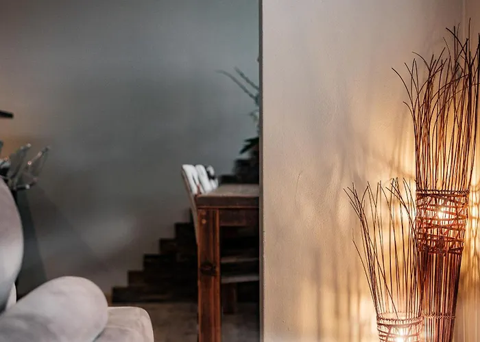 Casa Della Luce By Premium Apartmán *