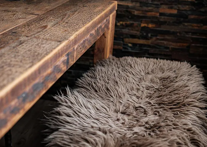 Casa Della Luce By Premium * Zermatt