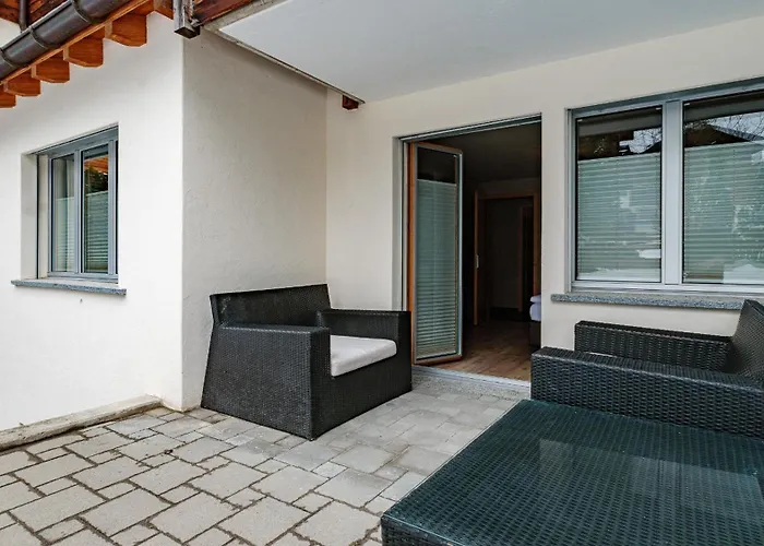 Casa Della Luce By Premium Apartmán *