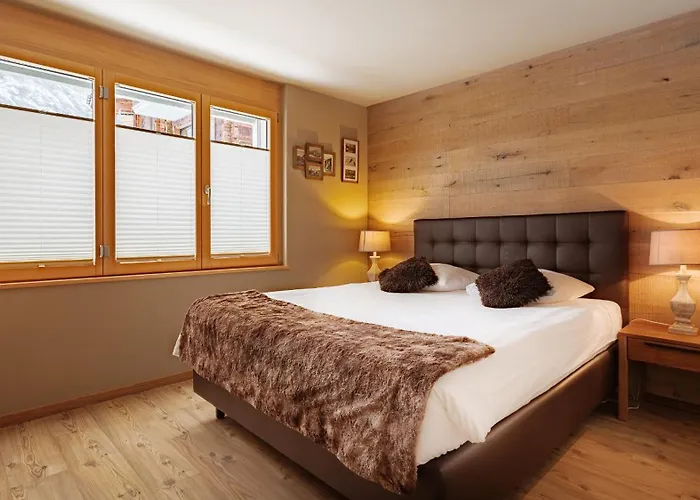 Apartmán Casa Della Luce By Premium