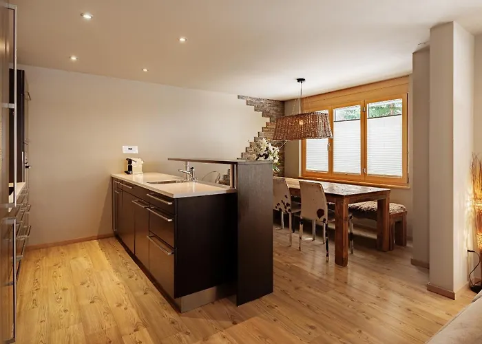 Casa Della Luce By Premium Apartmán *