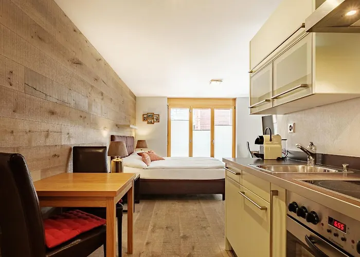 Casa Della Luce By Premium Apartmán