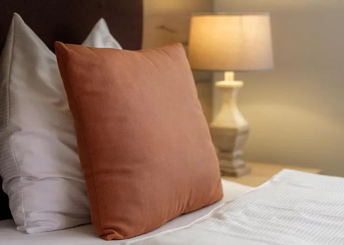 Casa Della Luce By Premium Apartment