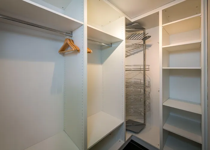 Casa Della Luce By Premium *