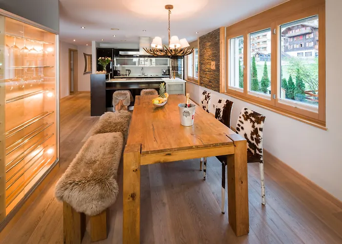 Casa Della Luce By Premium