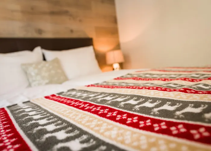 Casa Della Luce By Premium *