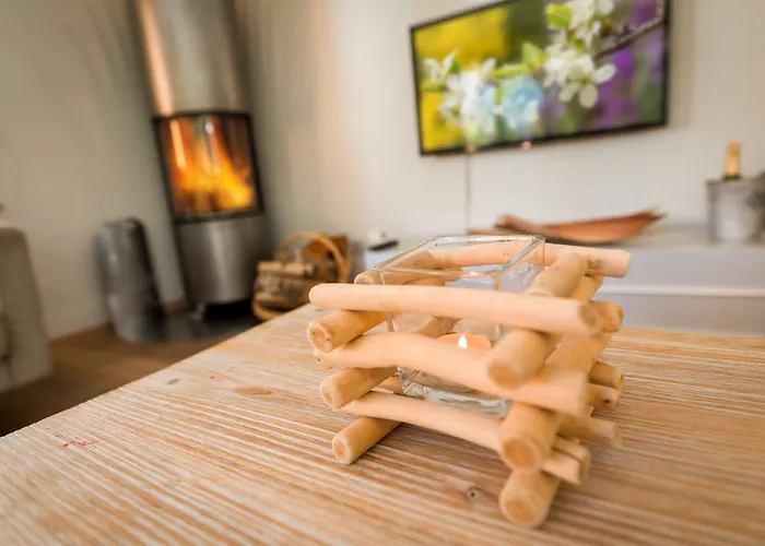 Casa Della Luce By Premium Zermatt