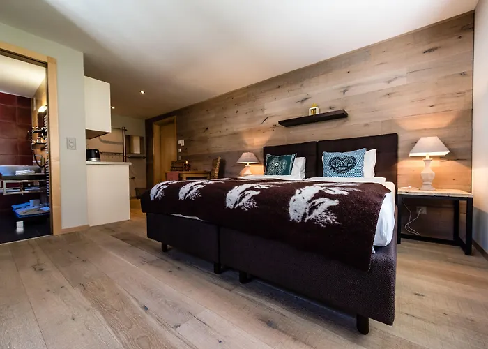 Casa Della Luce By Premium Apartmán *