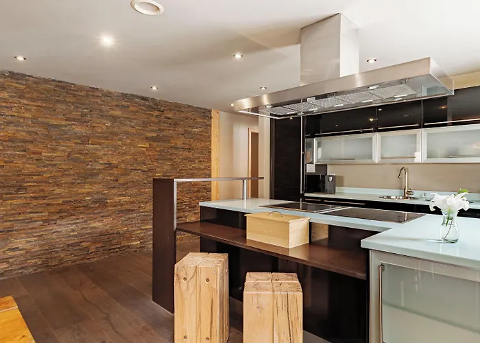 Casa Della Luce By Premium Apartmán