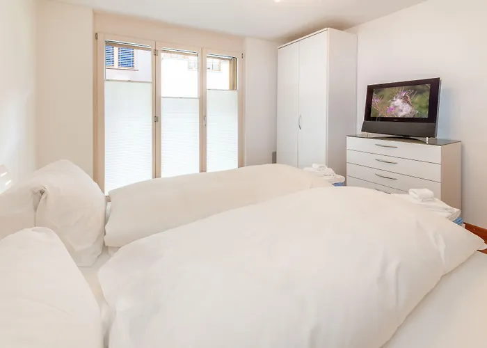 Apartmán Casa Della Luce By Premium *