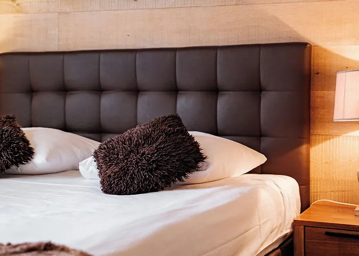 Casa Della Luce By Premium Apartmán *