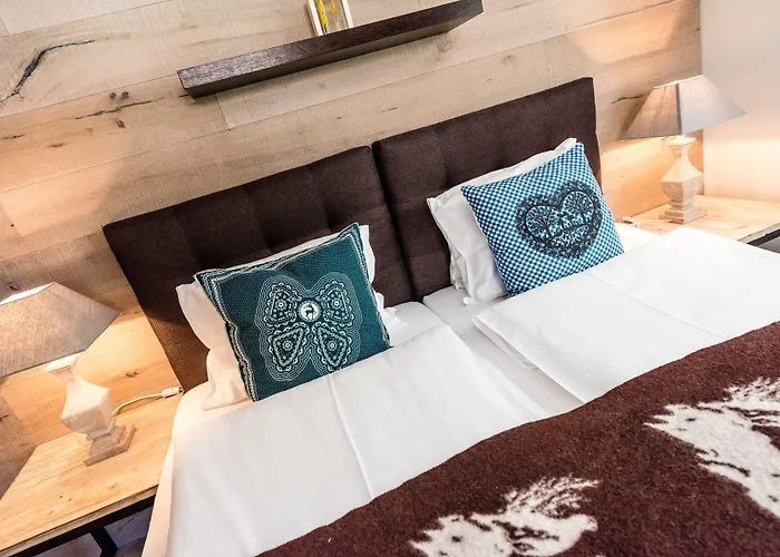 Casa Della Luce By Premium Apartmán *