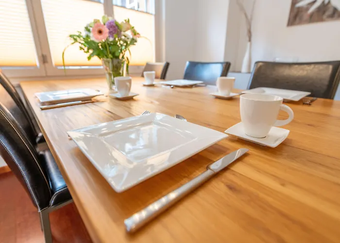 Casa Della Luce By Premium