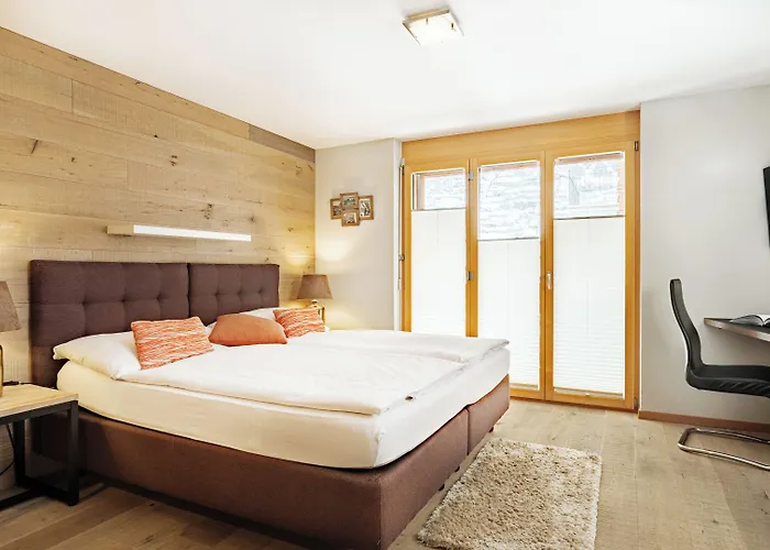 Casa Della Luce By Premium Apartmán *