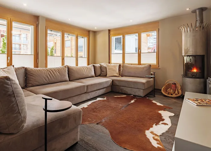 Apartmán Casa Della Luce By Premium *