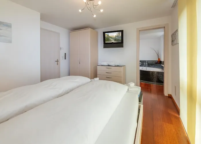 Casa Della Luce By Premium Apartmán