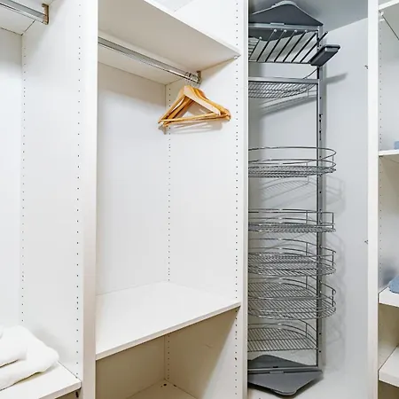 Apartment Casa Della Luce By Premium