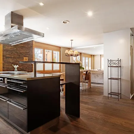 Casa Della Luce By Premium Apartman *