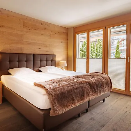 Apartment Casa Della Luce By Premium *
