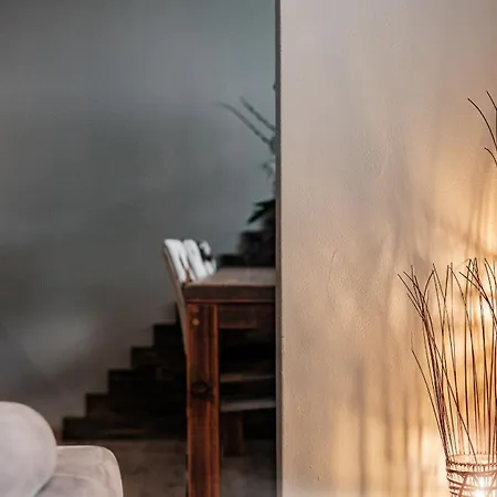 Casa Della Luce By Premium Apartment *