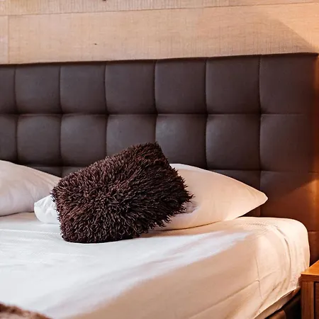 Casa Della Luce By Premium Apartment Zermatt