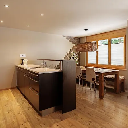 Casa Della Luce By Premium Apartment *