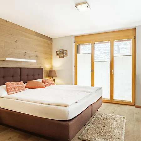Apartment Casa Della Luce By Premium