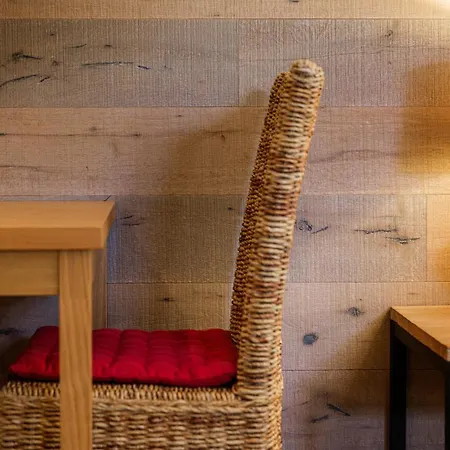 Casa Della Luce By Premium Zermatt