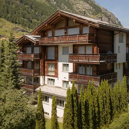 Casa Della Luce By Premium Apartment