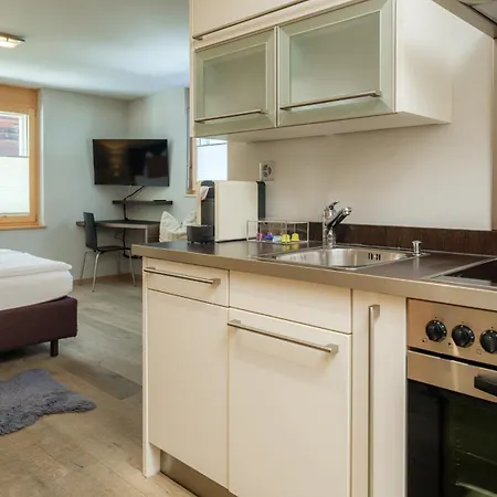 Apartman Casa Della Luce By Premium