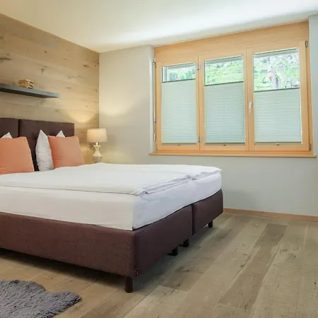 Casa Della Luce By Premium Apartment *