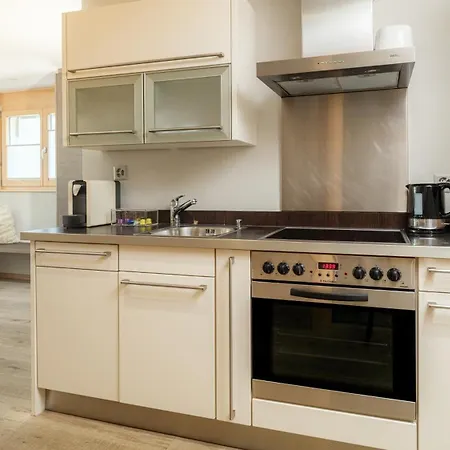 Apartman Casa Della Luce By Premium *