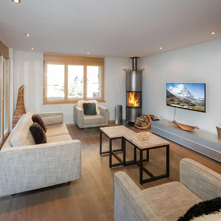 Apartment Casa Della Luce By Premium *