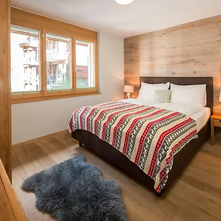 Casa Della Luce By Premium Apartment