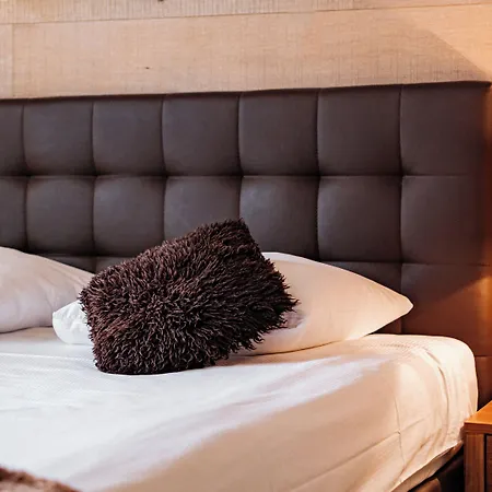 Casa Della Luce By Premium Apartment *