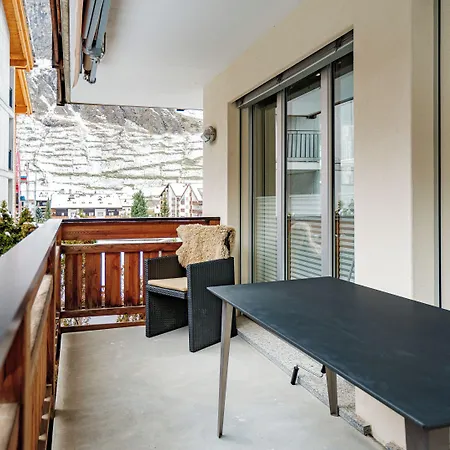 Apartment Casa Della Luce By Premium *